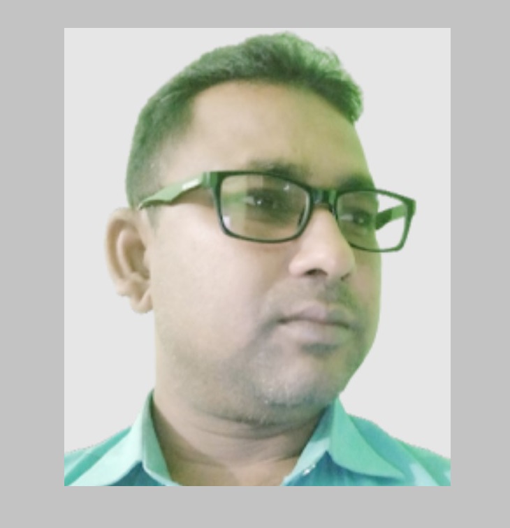 খোলা কলাম: অসহায় মানুষের নির্ভরতার ঠিকানা লিগ্যাল এইড