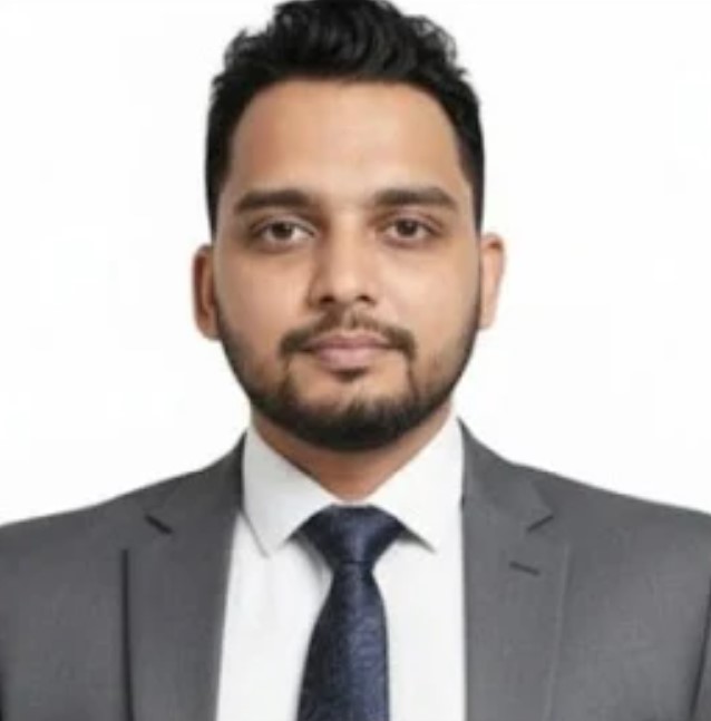 মুক্তমত: জনভোগান্তি কমাতে এবং অবৈধ তেলের মজুদ ও ব্যবসা বন্ধে ‘ফুয়েল পাস’ অ্যাপ