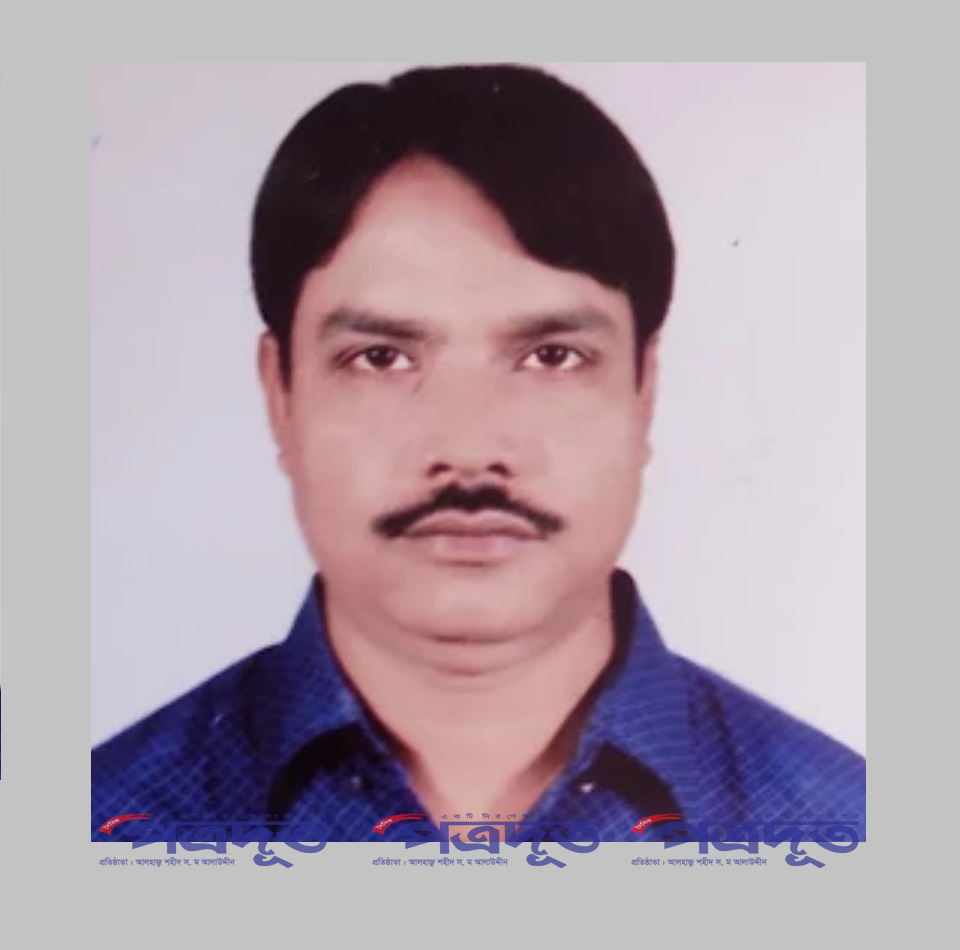 বাংলা নববর্ষ : আনন্দ ও ঐতিহাসিক পাঠ