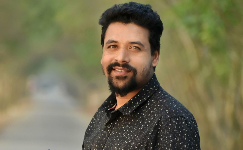 ইয়ুথ প্লান বাংলাদেশের প্রধান সমন্বয়কারী হিসেবে ইমাম হোসেনকে দায়িত্ব প্রদান