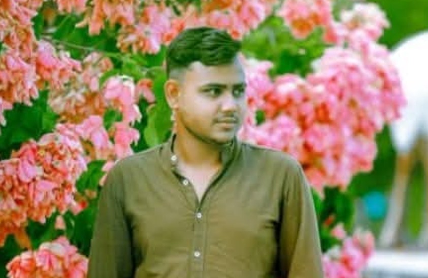 ষোড়শীকে ধর্ষণের পর ধারণকৃত ভিডিও চিত্র সামাজিক মাধ্যমে, গ্রেপ্তার হয়নি আসামী হদয়