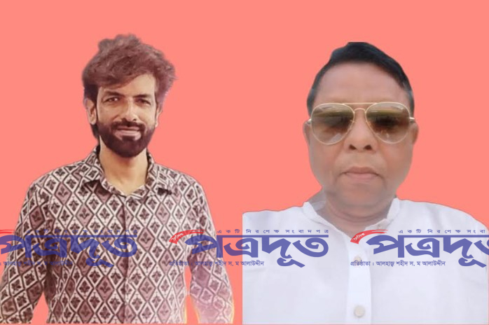 সাতক্ষীরায় জাতীয়তাবাদী ক্রীড়াদলের আহ্বায়ক কমিটি অনুমোদন
