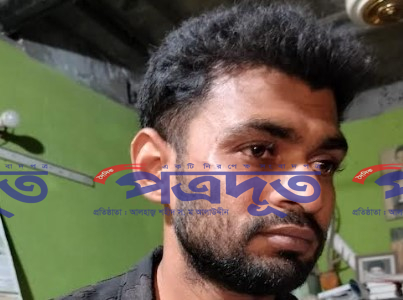 জ্বালানী নিতে গিয়ে সিন্ডিকেটের হাতে মারপিটের শিকার এনজিও কর্মকর্তা