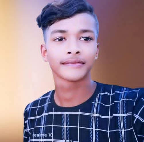 যশোর-সাতক্ষীরা সড়কে ট্রাক-মোটরসাইকেল মুখোমুখি সংঘর্ষে যুবকের মৃত্যু