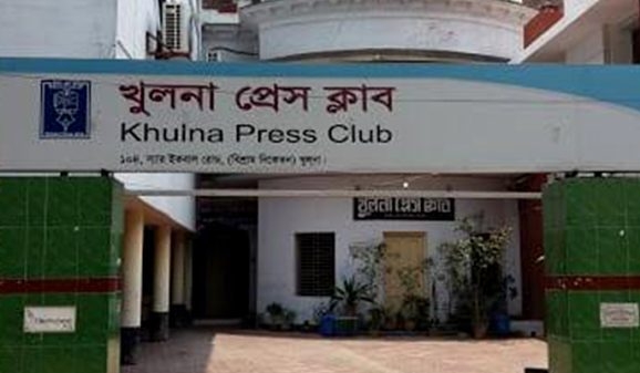 খুলনা প্রেস ক্লাব নির্বাচন ৩০ এপ্রিল, ১৫ পদে ২৭ প্রার্থী