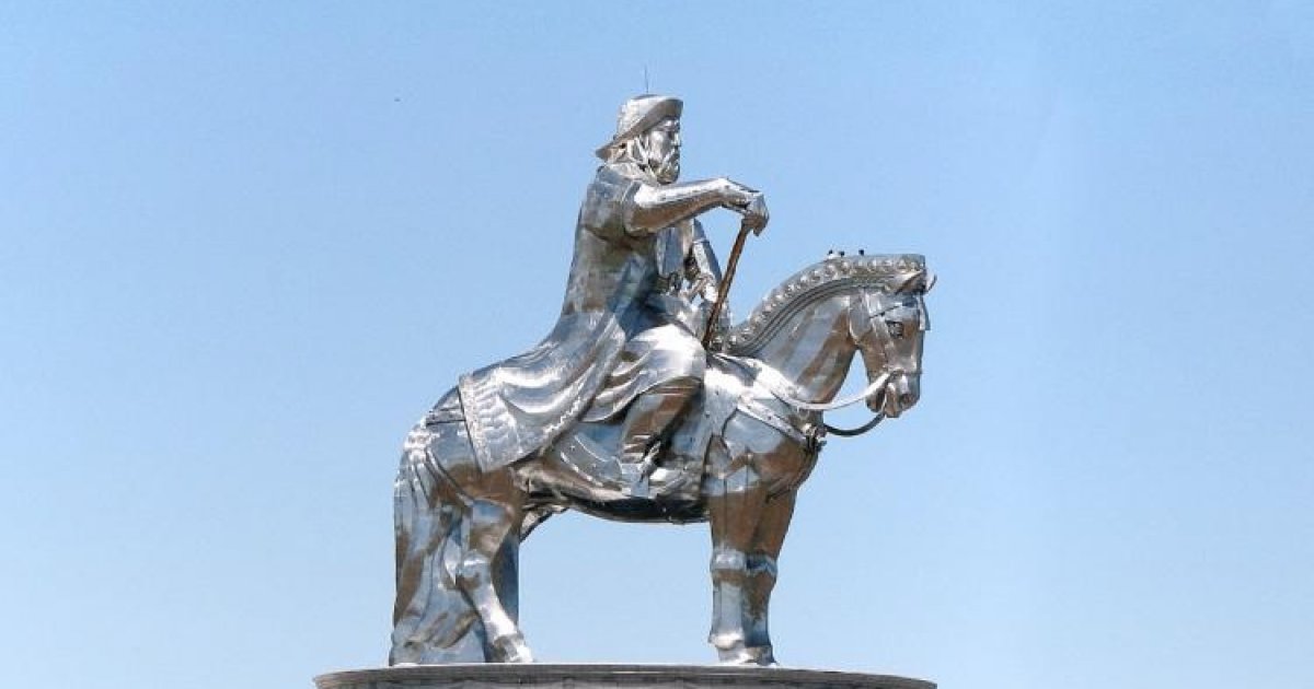 দেশ ঘুরলেই দেশ গড়ে