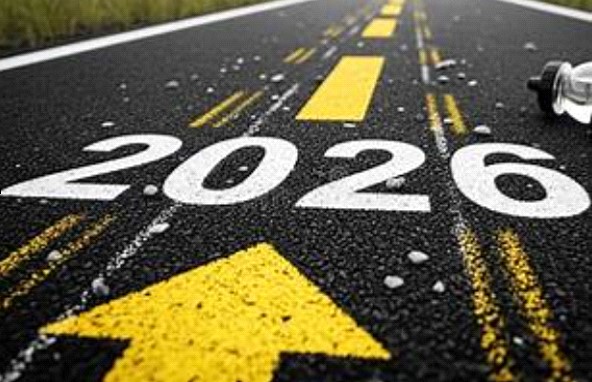 বাংলাদেশ ২০২৬: উন্নয়নের পথে এক নবযাত্রার সম্ভাবনা-তিন