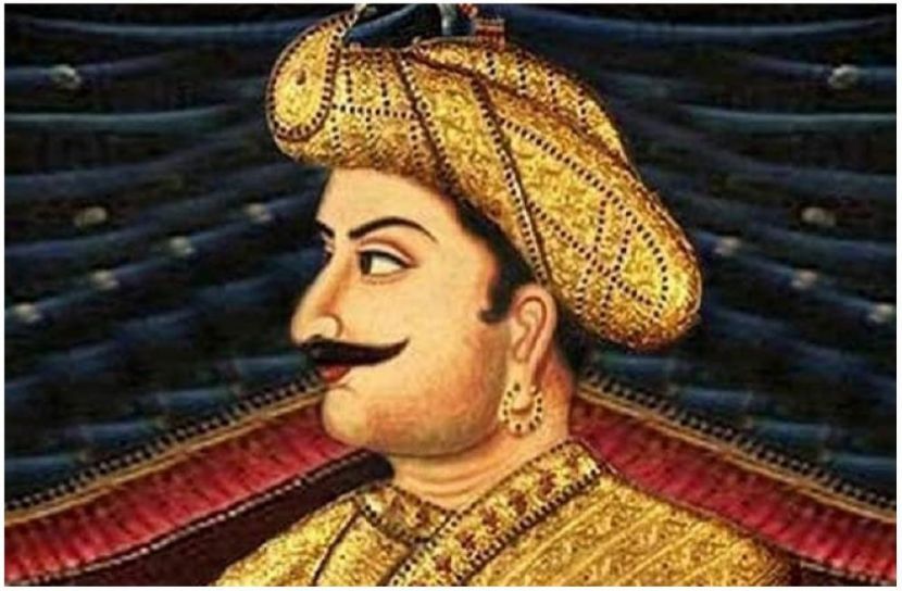 দি সোর্ড অব টিপু সুলতান: বাঘের গর্জন, এক বংশের উত্থান ও ‘বীরত্ব