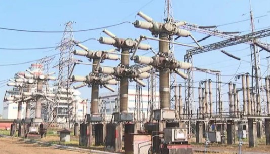 বিদ্যুতের দাম ইউনিটপ্রতি ১ টাকা ৮০ পয়সা পর্যন্ত বাড়ানোর প্রস্তাব!