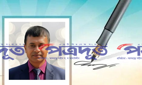 লাইনের শেষে ন্যায্যতা নেই: তেলের পাম্পের বাস্তবতা