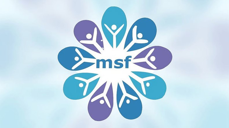 এমএসএফ’র এপ্রিলের মানবাধিকার পরিস্থিতির প্রতিবেদন: বেড়েছে মব-অজ্ঞাত লাশ উদ্ধার