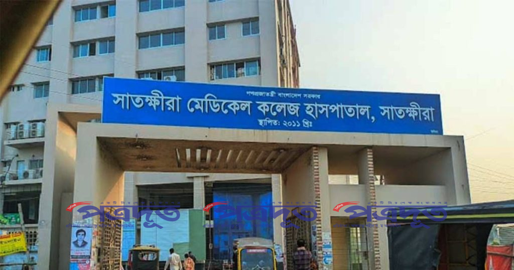 হামে মৃত্যুর সংখ্যা ২০০ ছাড়াল