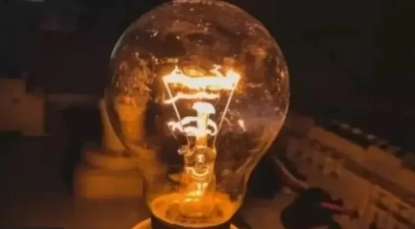 সম্পাদকীয়: জ্বালানি ও বিদ্যুৎ সংকট: বিপন্ন দক্ষিণাঞ্চলের অর্থনীতি ও জনজীবন