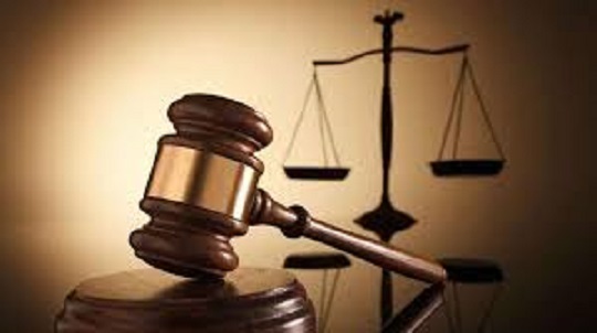 পাইকগাছায় হত্যা মামলায় একজনের যাবজ্জীবন