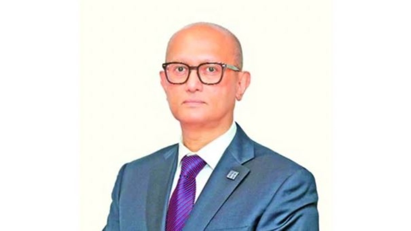 বিমান বাংলাদেশ এয়ারলাইনসের পরিচালনা পর্ষদ পুনর্গঠন