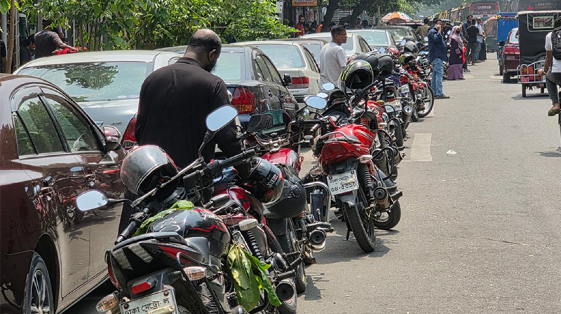 বিশ্ববাজারে তেলের দাম দ্বিগুণ, দেশে সীমিত পরিসরে সমন্বয়: জ্বালানি মন্ত্রী