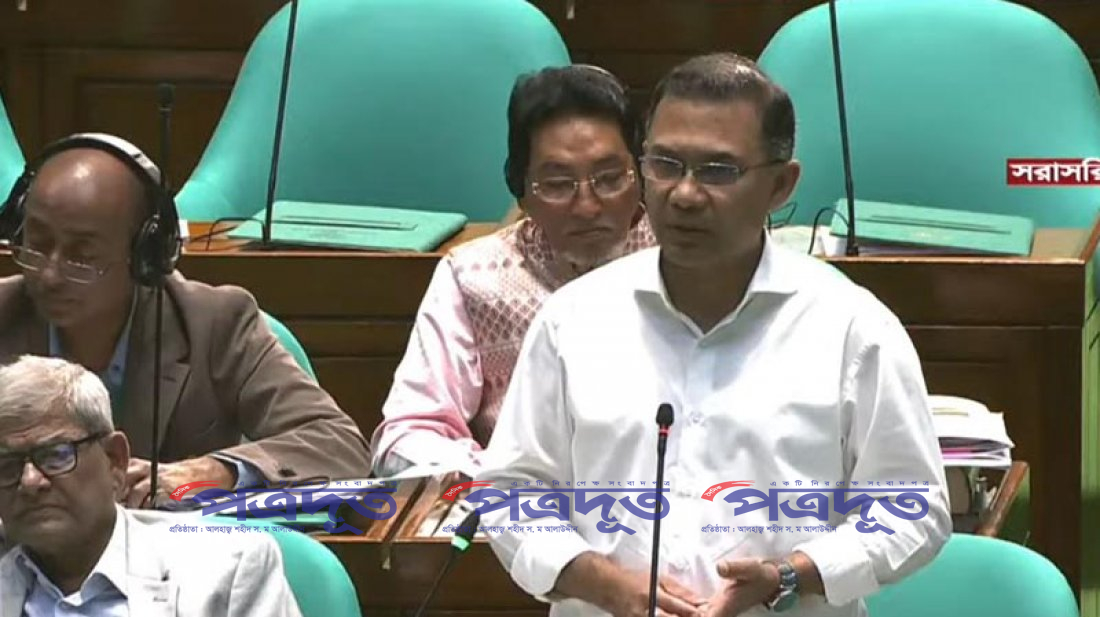 পাঁচ লাখ সরকারি কর্মচারী নিয়োগের সিদ্ধান্ত: প্রধানমন্ত্রী