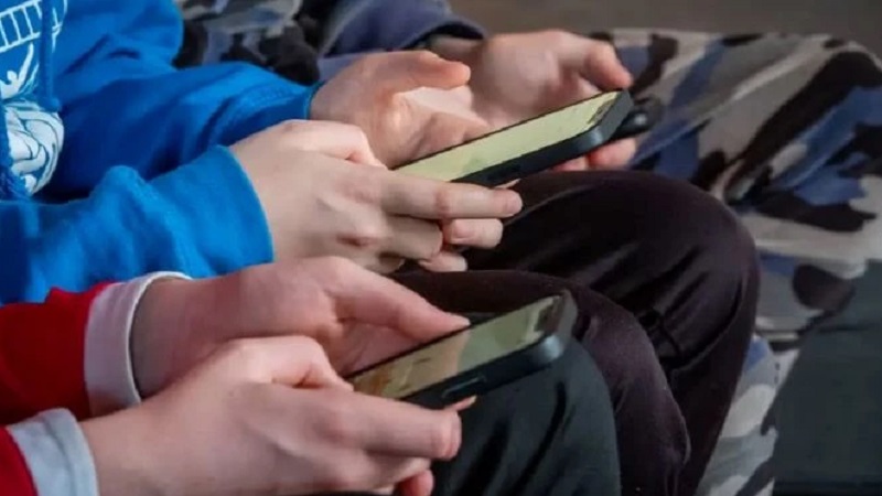 মোবাইল গ্রাহকদের জন্য সুখবর