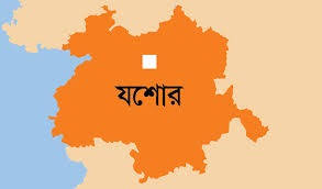 কেশবপুরে ৮৬ শিক্ষকের পদ শূন্য, ৩৪ স্কুলে নেই প্রধান শিক্ষক