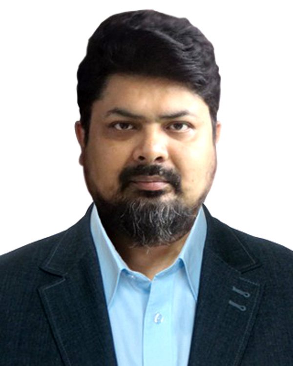 জাতীয় প্রেসক্লাবের সদস্য পদ পেলেন সাতক্ষীরার সাজেদুর রহমান