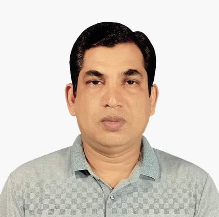 তালা উপজেলার শ্রেষ্ঠ সহকারী শিক্ষক হলেন আবদুল মজিদ