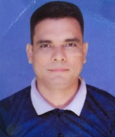 সাতক্ষীরায় মামলা থেকে বাঁচতে ইজিবাইক চালককে হত্যার অভিযোগ