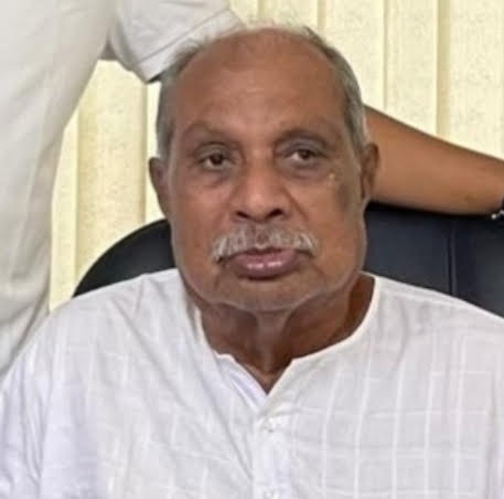 চলে গেলেন রণাঙ্গনের বীর মুক্তিযোদ্ধা আতিয়ার রহমান গদাই