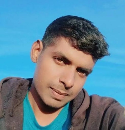 লেবাননে ইসরায়েলি হামলায় নিহতদের মধ্যে সাতক্ষীরার ৩ যুবক