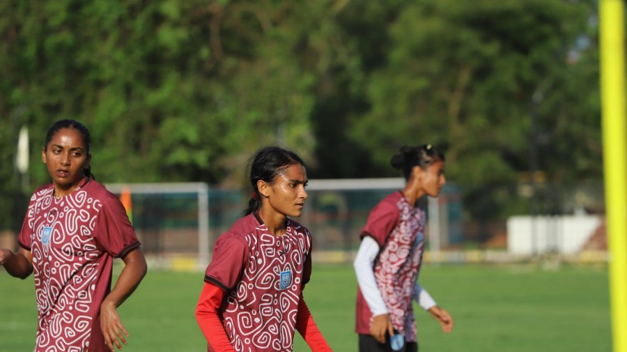 সুযোগ কাজে লাগিয়ে ভারতকে হারাতে চায় বাংলাদেশ