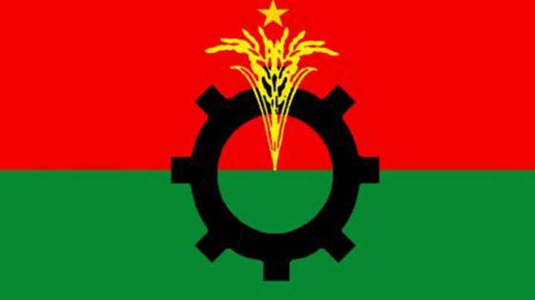 বিতর্কিতদের নিয়ে হার্ডলাইনে বিএনপি, চলবে শুদ্ধি অভিযান