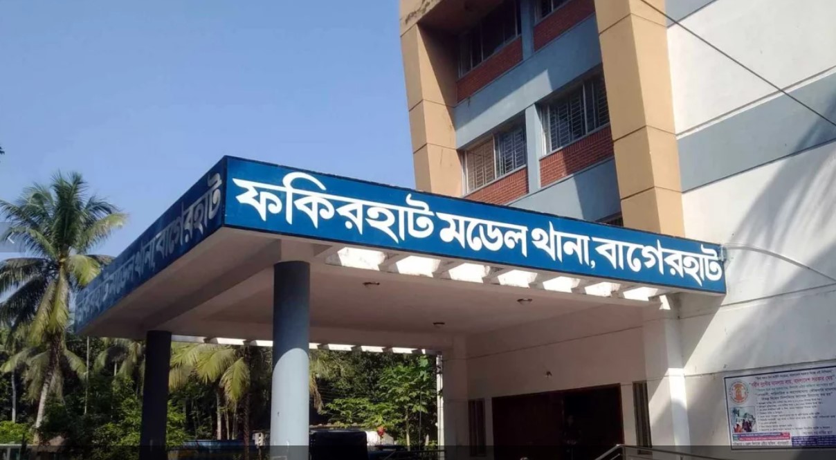দুর্গামন্দিরের বারান্দায় অজ্ঞাত নারীর মরদেহ উদ্ধার