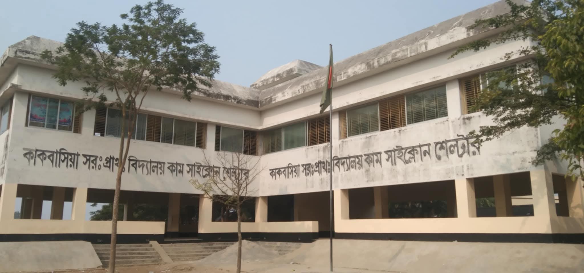 নিয়োগ বিজ্ঞপ্তির আগেই ‘কর্মী নিয়োগ’, বেতনহীন দুই শতাধিক যুবক
