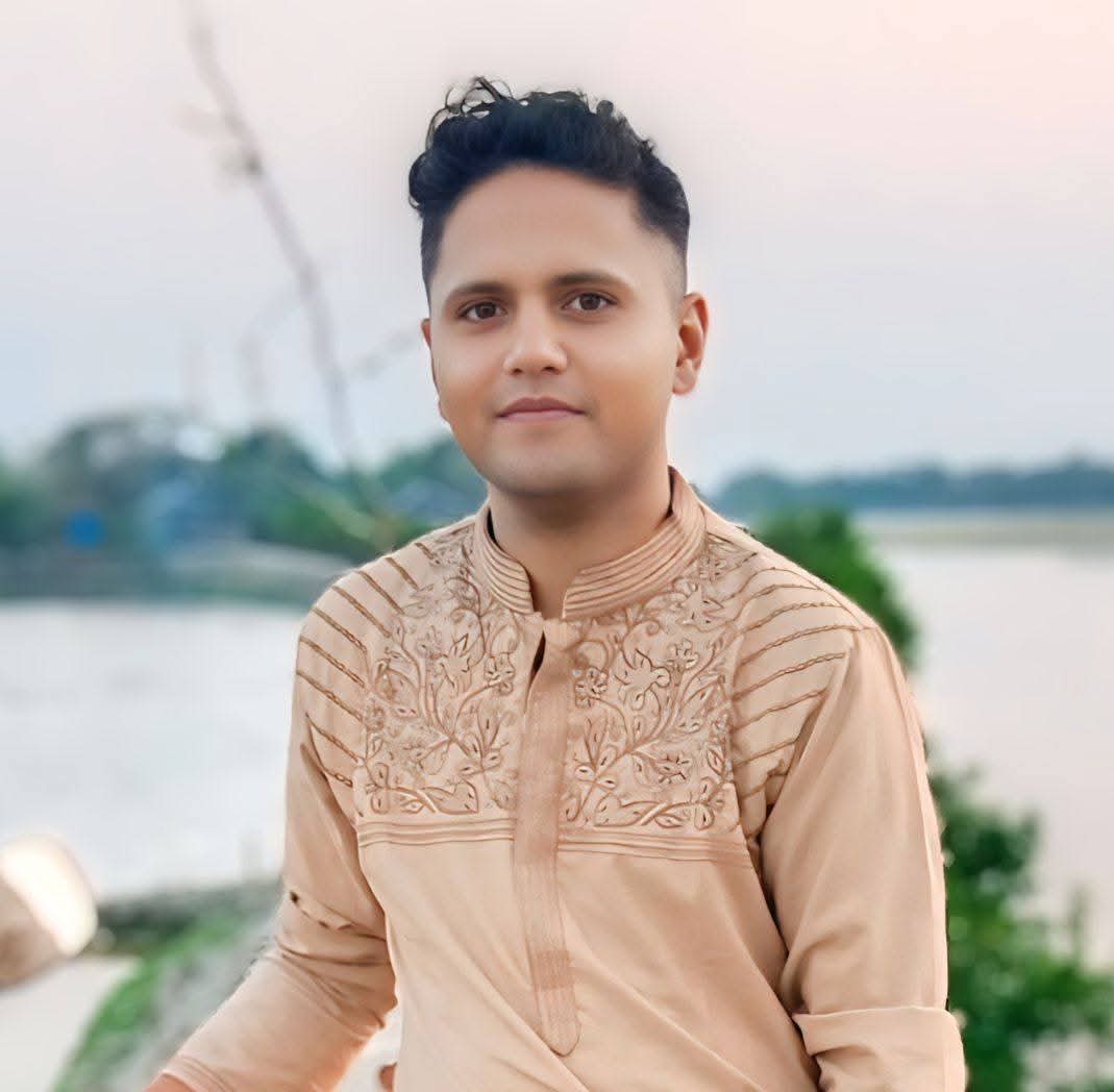 শ্যামনগরে একটি পরিবারকে দেশান্তর ও প্রাণনাশের হুমকি, থমথমে পরিস্থিতি