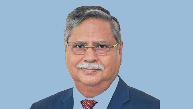 ন্যায়ভিত্তিক দেশ গড়তে একযোগে কাজ করার আহ্বান রাষ্ট্রপতির