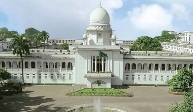 বিএড স্কেল প্রাপ্তি: সুপ্রিম কোর্টের আদেশে ২৩ বেসরকারি কলেজের সনদ বহাল