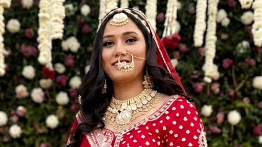 মৃত্যুর ৮ দিন পরও কেন মর্গে টুইশা শর্মার লাশ