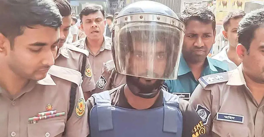 শিশু রামিসার ফরেনসিক রিপোর্টে মৃত্যুর আগে ধর্ষণের প্রমাণ মিলেছে