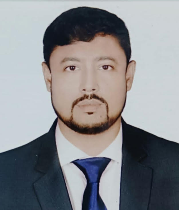 সাংবাদিক আরিফ বিল্লাহ’র উপর হামলায় রিপোর্টার্স ক্লাবের নিন্দা