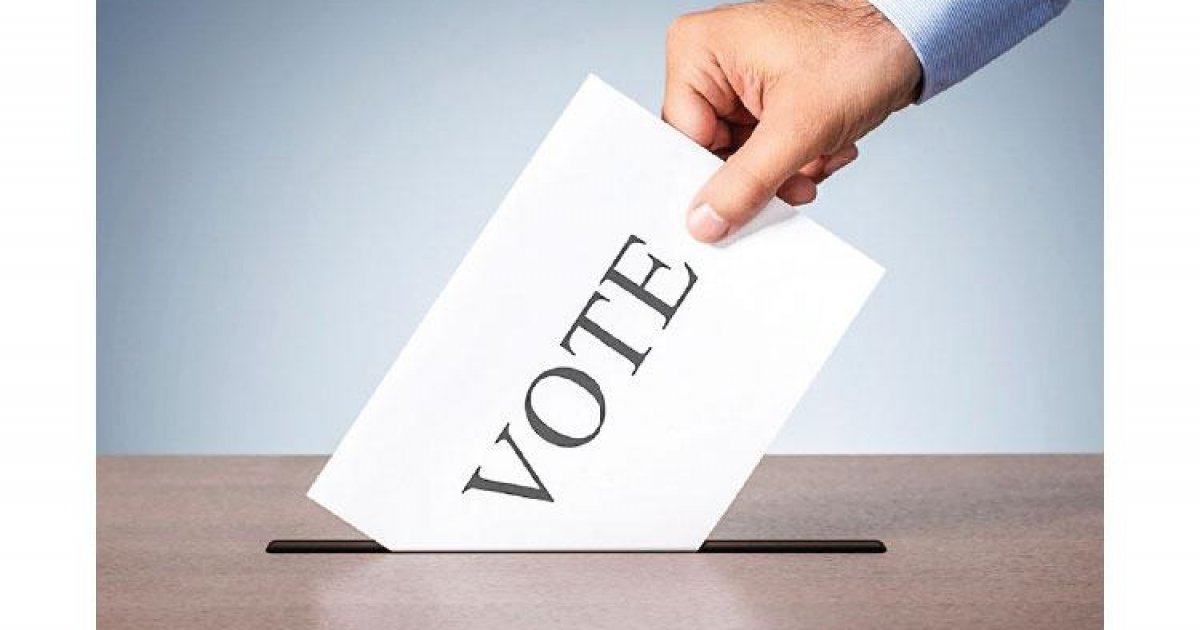 তালা উপজেলা মাধ্যমিক শিক্ষক সমিতি: জমে উঠেছে নির্বাচনের লড়াই