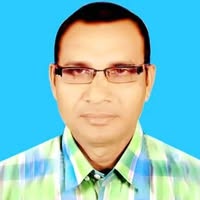বিশ্বজুড়ে সংকটে শরণার্থী