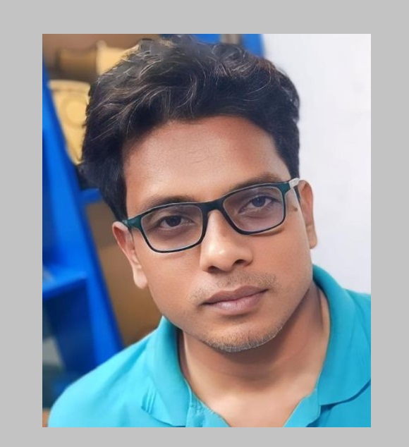 লিগ্যাল এইড ও সামাজিক প্রভাব
