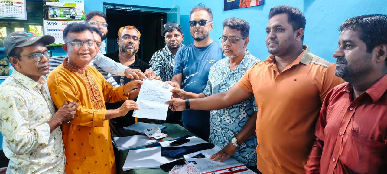 বন্ধন টেলিমিডিয়া ও শিল্পী সংসদের নির্বাচন: মনোনয়নপত্র সংগ্রহ করলেন ৩০ প্রার্থী