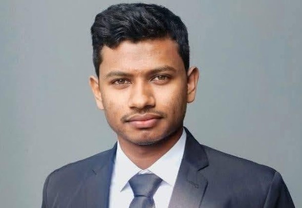 নিউরোসায়েন্সেস হাসপাতালে চিকিৎসাধীন ছাত্র জাহিদ, খোঁজ নিলেন স্বাস্থ্যমন্ত্রী