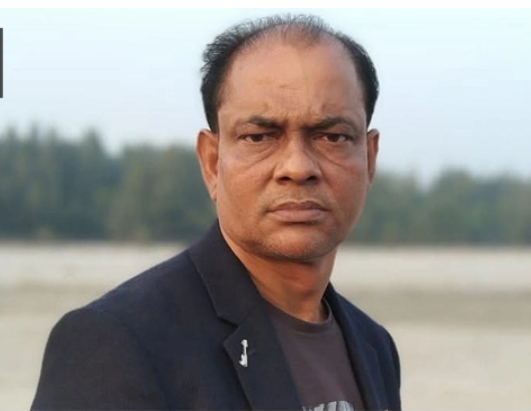 শার্শায় নাশকতার পরিকল্পনার অভিযোগে সাবেক চেয়ারম্যান টিংকু গ্রেপ্তার