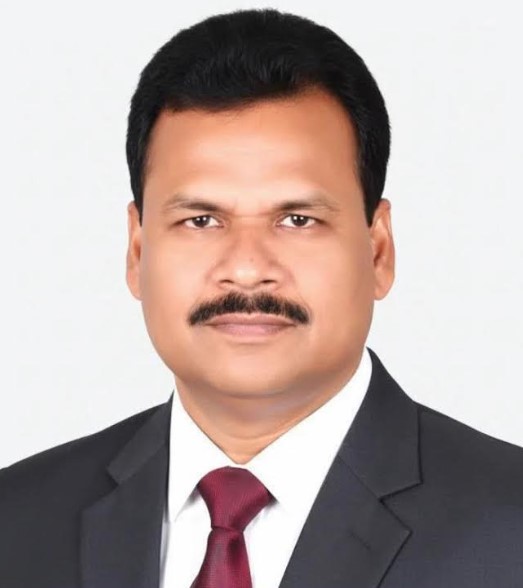 হাবিবুল ইসলামকে তালা প্রেসক্লাবের অভিনন্দন