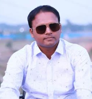 কালিগঞ্জ কৃষকদল নেতার বিরুদ্ধে চাঁদাবাজি-দখলবাজির অভিযোগ