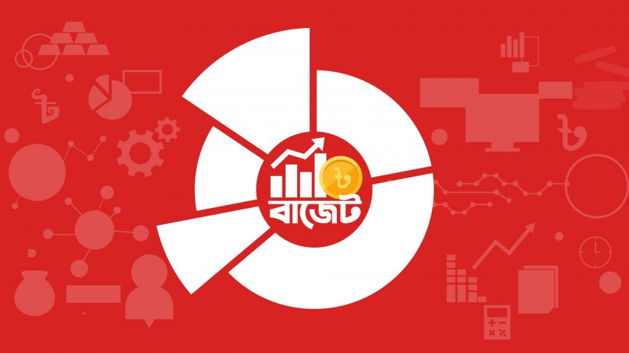 প্রতিরক্ষায় ৪২ হাজার কোটি টাকা: আধুনিকায়ন ও রক্ষণাবেক্ষণে কতটা?
