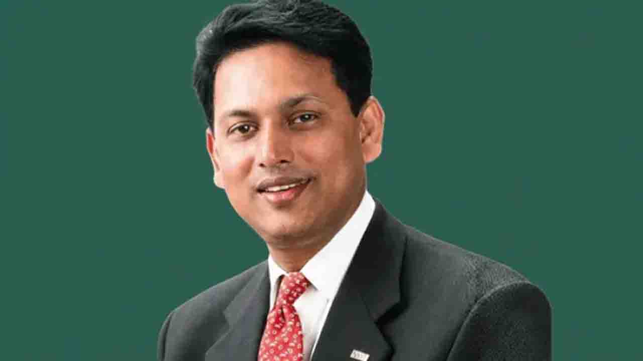 শিক্ষামন্ত্রী আগামীকাল খুলনা আসছেন