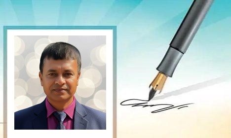 উপকূলের মানুষের প্রশ্ন: আর কতবার ভাসতে হবে?