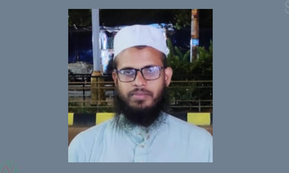 বাবার সেই না বলা কথাগুলো একত্রিত করে বলতে চাই